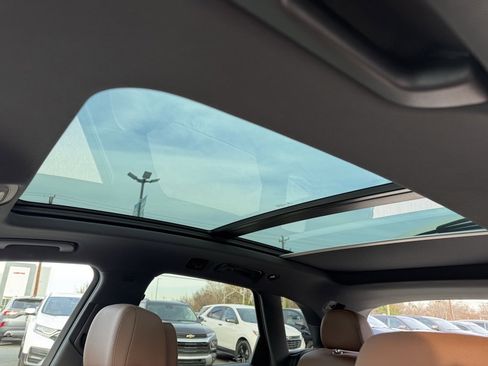 Used 2018 Audi Q5 2.0T Premium Plus w/ Premium Plus Package image 35