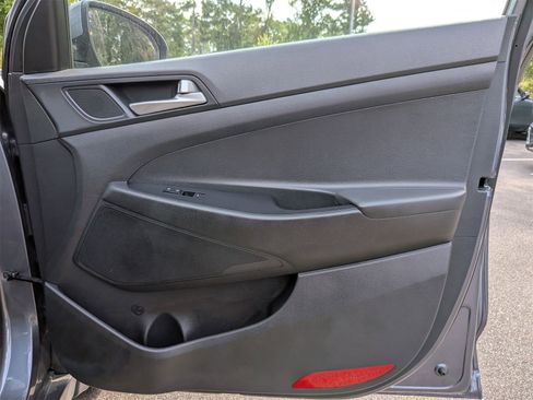 Used 2019 Hyundai Tucson Value image 33