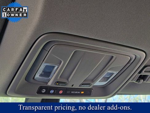 Used 2019 GMC Sierra 1500 SLE w/ SLE Value Package image 28