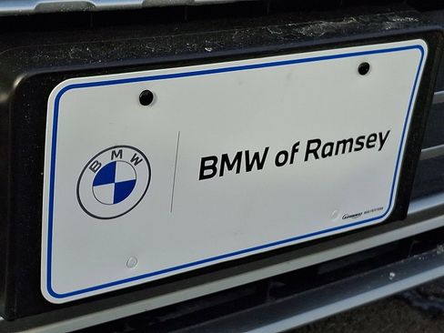 Used 2022 Porsche Panamera 4 image 30