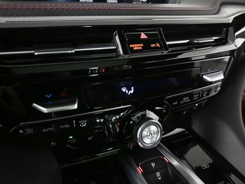 Used 2023 Acura MDX A-Spec image 14