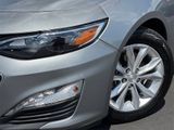 Certified 2024 Chevrolet Malibu LT image 2