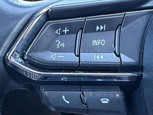 Used 2020 MAZDA CX-9 Grand Touring image 20