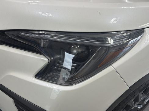Certified 2024 Subaru Ascent Onyx Edition AWD/4WD image 16