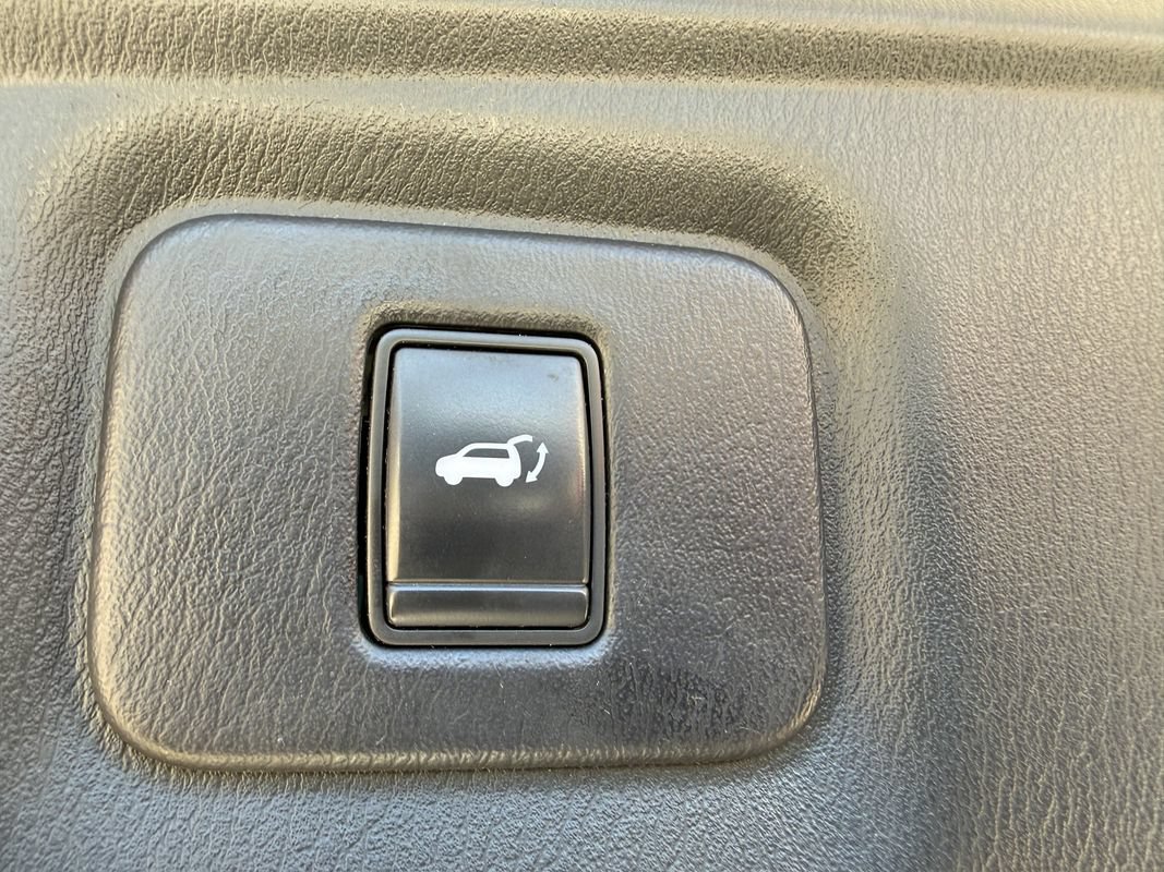 Used 2015 INFINITI QX60 FWD w/ Premium Plus Package image 24