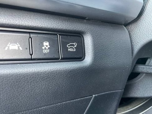Used 2020 Kia Telluride EX AWD/4WD image 19