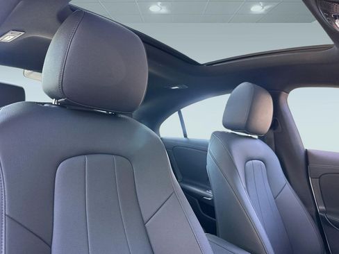 Used 2026 Mercedes-Benz CLA 250 image 15