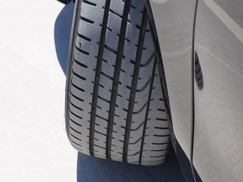 Used 2018 Mercedes-Benz CLA 250 image 5