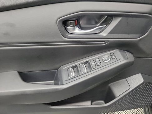 Used 2025 Honda Accord SE image 21