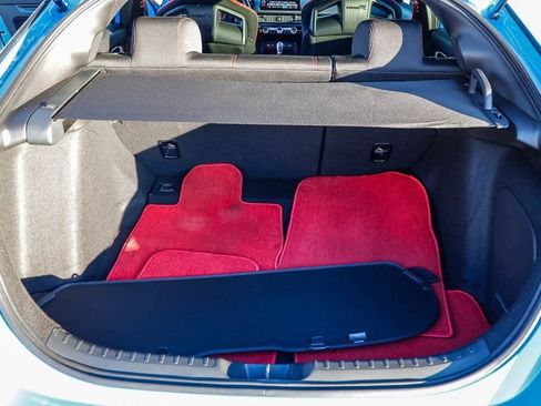 Used 2023 Honda Civic Type R image 26
