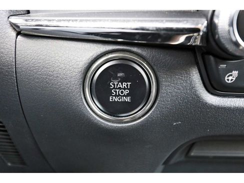 Used 2024 MAZDA CX-30 2.5 Turbo w/ Premium Plus Pkg image 26