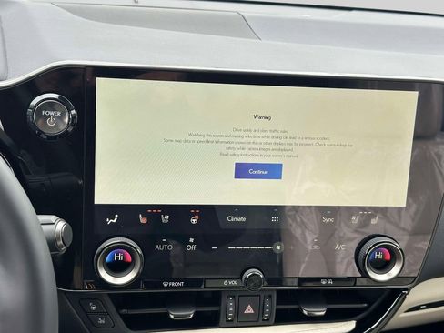 New 2026 Lexus NX 450h+ AWD w/ Luxury Package image 19