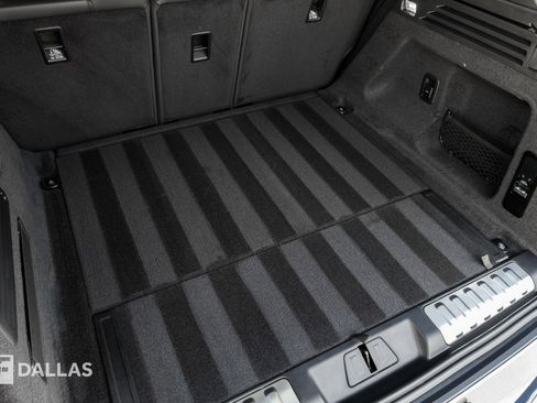 Used 2024 Land Rover Range Rover Sport image 34