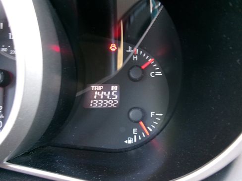 Used 2010 MAZDA CX-7 i Sport w/ Convenience Pkg image 43