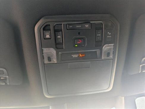 Used 2025 Toyota Tundra 1794 Edition image 28