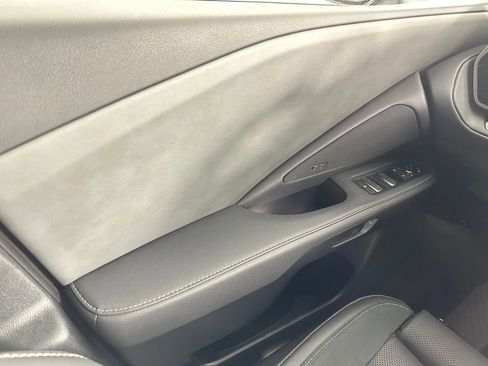 New 2026 Lexus TX 350 AWD image 33