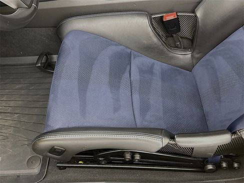 Used 2023 Porsche 718 Cayman GT4 RS image 14