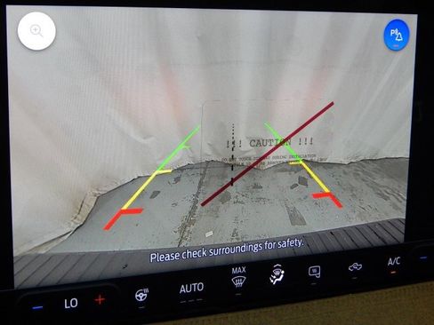 New 2025 Ford Maverick XLT w/ XLT Luxury Package image 25