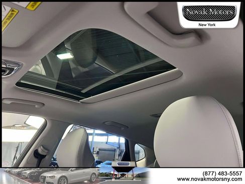 Used 2025 Hyundai Kona Limited image 22