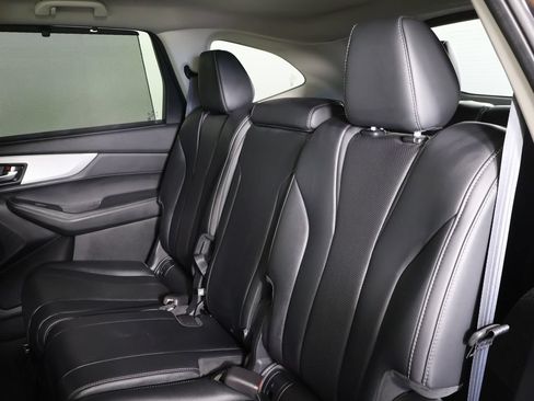 Used 2023 Acura MDX SH-AWD w/ Technology Package image 34