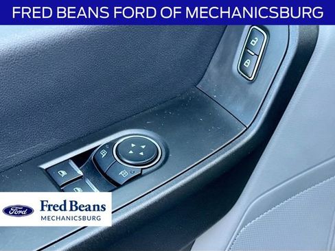 New 2026 Ford F550 2WD Regular Cab Super Duty image 17