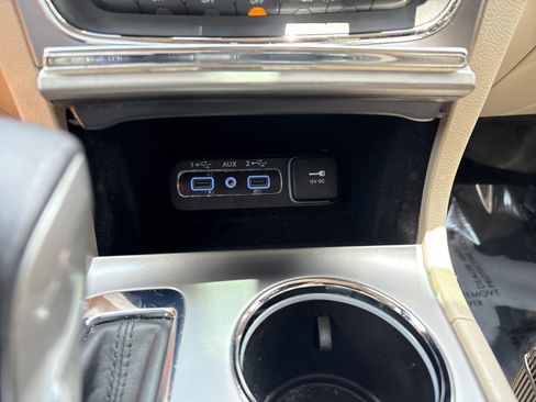 Certified 2021 Jeep Grand Cherokee Laredo AWD/4WD image 29