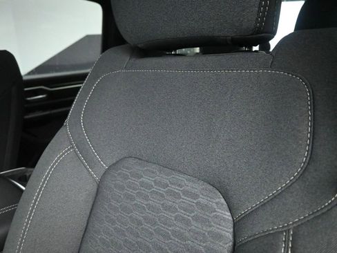 New 2026 RAM 1500 Big Horn image 14