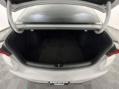 Used 2022 Kia K5 GT-Line image 25