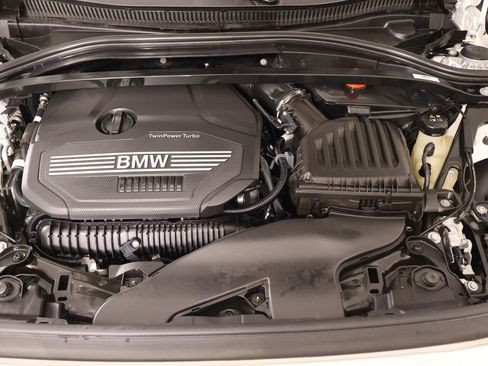 Used 2023 BMW 228i Gran Coupe w/ Convenience Package FWD image 21