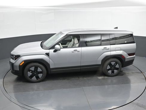 New 2026 Hyundai Santa Fe SE image 42