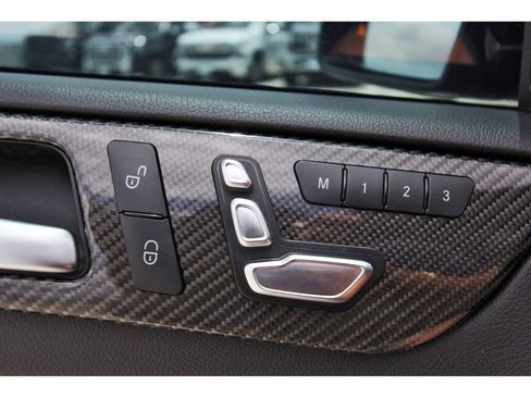 Used 2018 Mercedes-Benz GLE 43 AMG 4MATIC Coupe image 24