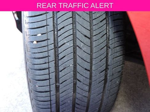 Used 2024 Hyundai Elantra SEL FWD image 12