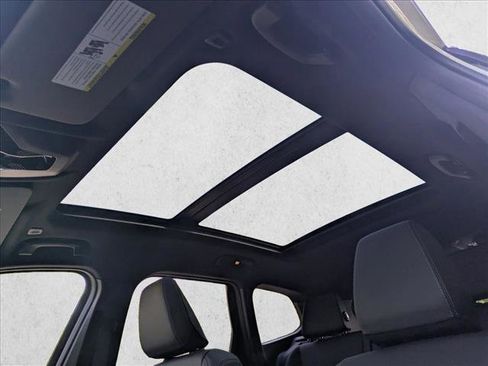 Used 2026 BMW X1 xDrive28i w/ Convenience Package image 15