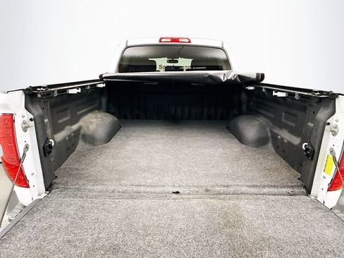Used 2016 Toyota Tundra TRD Pro image 25