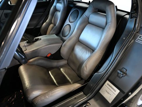 Used 1994 Dodge Viper RT/10 RWD image 38
