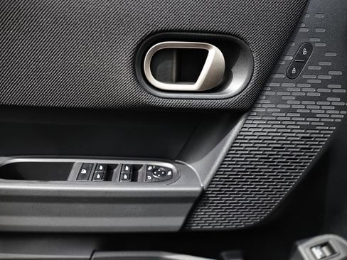 New 2026 MINI Cooper 4-Door Hardtop image 16