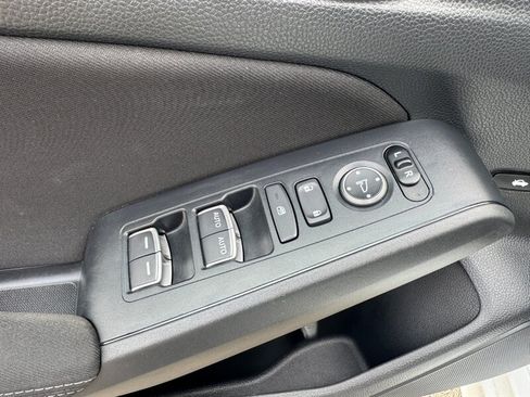 Used 2025 Honda Civic LX image 22