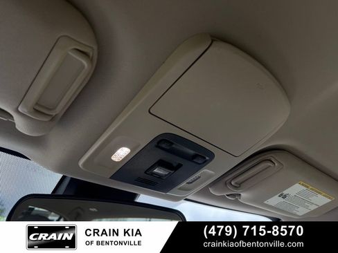 Used 2023 Toyota Camry LE FWD image 20
