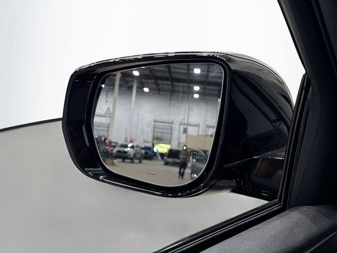 New 2025 Jeep Grand Cherokee L Laredo image 46