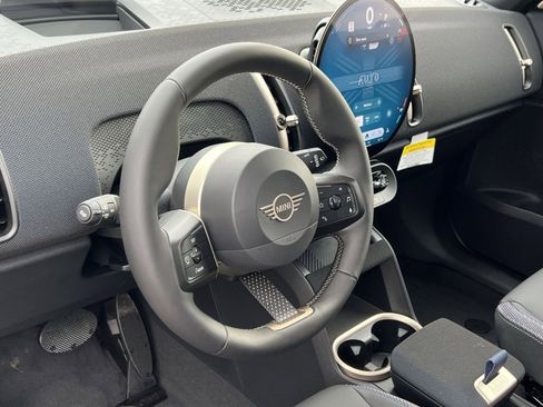 New 2026 MINI Cooper Countryman S image 13
