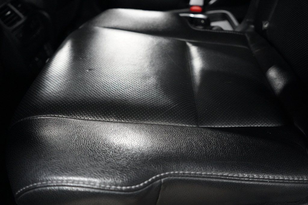 Used 2019 Honda Pilot Elite image 20