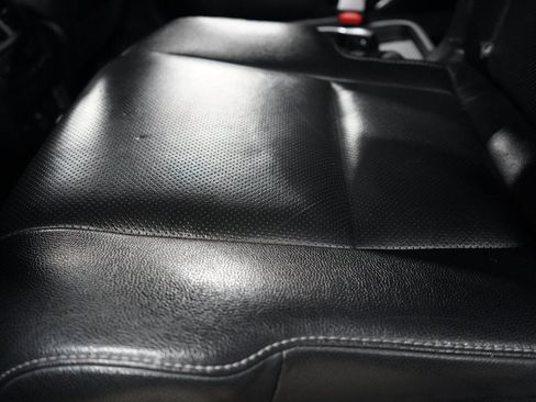 Used 2019 Honda Pilot Elite image 20