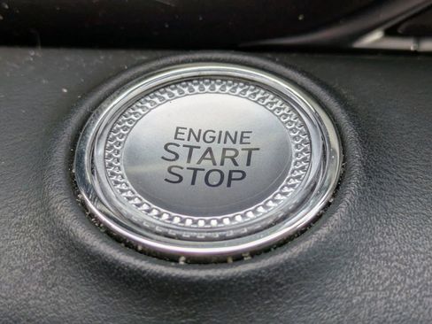 Used 2024 Genesis GV80 2.5T image 29