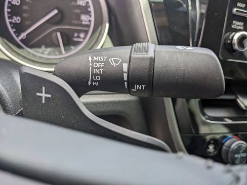 Used 2024 Toyota Camry SE image 27