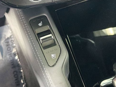 Used 2025 Kia Telluride SX Prestige X-Line AWD/4WD image 22