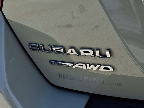 Used 2017 Subaru Crosstrek 2.0i Premium image 30