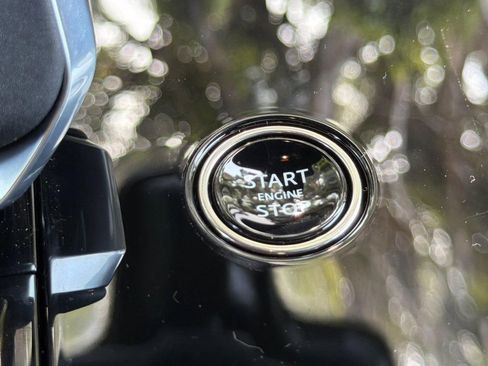 New 2026 Land Rover Range Rover Sport SE AWD/4WD image 30