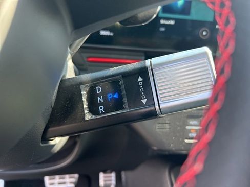 Used 2025 Hyundai Kona N Line S image 17