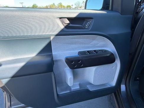 New 2026 Ford Maverick XLT AWD/4WD image 19