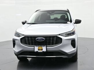 New 2026 Ford Escape Active w/ Tech Pack #1 AWD/4WD video 3